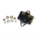 Dometic Merc Solenoid 118-5817