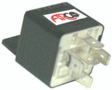 Arco Marine Volvo Relay R040