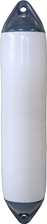 Cmp Group Ltd Boatfendersmoothwh/Rb_ Docksid De72821F