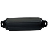 Lippert Components Inc 5.5"X20" Onyx Black Super Gard (Wsl) 2020108260
