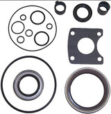 Dometic Upper Gear Hsg. Seal Kit M/C - Eta 7-26-25 118-2648