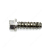 Brp Us Inc Screw            (5/Pk) 330562