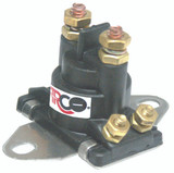 Arco Marine Solenoid Sw054