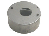 Dometic Insert_Water (Wsl) Dometic Insert_Water (Wsl)