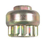Dometic Drive Assembly Omc