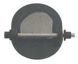 Dometic Merc'R Water Shutter 118-2733