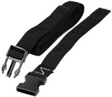 Sea-Dog Line Ny Boat Cover Support Kit 491115-1