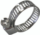 Handi-Man Marine 9/16" - 1 1/16" Ss  (10/Bx) 530065 Handi-Man Marine 9/16" - 1 1/16" Ss  (10/Bx) 530065