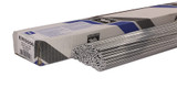 Washington Alloy Co. 3/32 X 36" #5556 Aluminum Tb 5556 05 Washington Alloy Co. 3/32 X 36" #5556 Aluminum Tb 5556 05