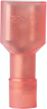 Marinco/Ancor Marine 22-18 Ins. Disconnects -Female 221408