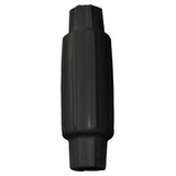Cmp Group Ltd Torpedo Bumper Pvc_ Black De91118F
