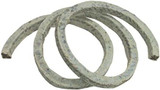 Teflon Packing 1/2" (Wsl)