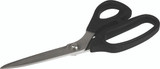 Mcdurmon Distributing Hd Canvas/Upholstry Scissors 563320-1 Mcdurmon Distributing Hd Canvas/Upholstry Scissors 563320-1