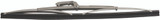 Sea-Dog Line Wiper Blade Straight 414212B-1 Sea-Dog Line Wiper Blade Straight 414212B-1