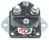 Arco Marine Mercury Solenoid Sw275