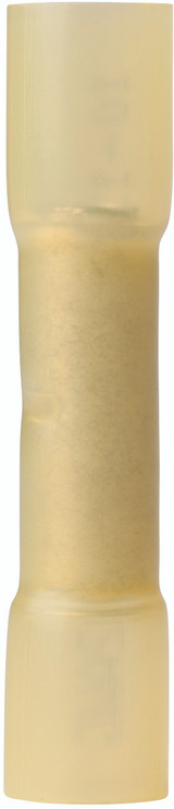 Marinco/Ancor Marine 12-10 Heat Shrink Connectors 309225 Marinco/Ancor Marine 12-10 Heat Shrink Connectors 309225