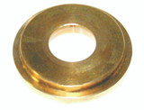Dometic M/C Thrust Washer-Brass 118-4220 Dometic M/C Thrust Washer-Brass 118-4220