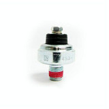 Brp Us Inc Oil Pres Switch 5030826