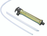 Dometic Brass Oil Transfer Pump 042904