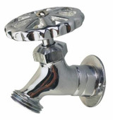 Sea-Dog Line Chrm Brs Sillcock Wash Faucet 512220-1