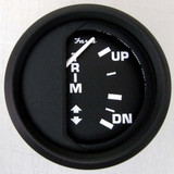 Riverside Mfg., Llc Trim Gauge F12827 Riverside Mfg., Llc Trim Gauge F12827