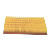 Dometic Air Filter 118-7890