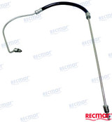 Recambios Marinos Trim Hose Rec3853856