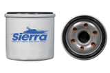 Dometic Fuel Water Separator Filter 118-7920 Dometic Fuel Water Separator Filter 118-7920