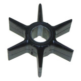 Engineered Marine Products Impeller Emp 47-09200