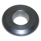 Engineered Marine Products Thrust Bushing Emp 11-03053 Engineered Marine Products Thrust Bushing Emp 11-03053