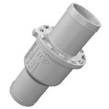 Attwood Marine Asm-Valve Check Inlet 99Icv000-1S