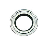 Dometic M/C Seal Washer (Wsl) 118-2199 Dometic M/C Seal Washer (Wsl) 118-2199