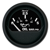 Riverside Mfg., Llc Oil Prsr Gauge F12805