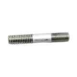 Brp Us Inc Stud 330060