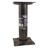 Attwood Marine Economy Pedestal 13" Heig 91320