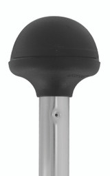 Attwood Marine Universal Bi-Color Pole Light 1165770