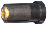 Turning Point Propellers Hub Kit Yam 20-30Hp 10Spl 11200500