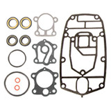 Engineered Marine Products Lower Unit Seal Kit Emp 26-00328