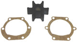 Dometic Impeller Kit_Nitrile (Wsl) 118-3036