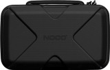The Noco Company Boost Accessories Gbc102