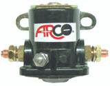 Arco Marine Solenoid Sw774