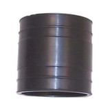 Dometic Omc Cobra Exhaust Hose 4" Id 118-2779 Dometic Omc Cobra Exhaust Hose 4" Id 118-2779