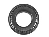 Mercury Marine Bearing Assy (Wsl) 8M0103471 Mercury Marine Bearing Assy (Wsl) 8M0103471