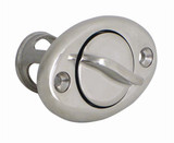 Attwood Marine Asm-Pl_Dr_Garboard_Ss 7557-7