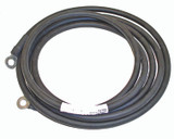 Cdi Electronics Battery Cable Assy 941-0608-B