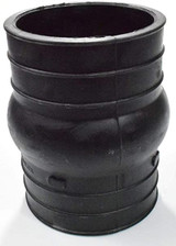 Dometic Omc Cobra Exhaust Hose 118-2780-1 Dometic Omc Cobra Exhaust Hose 118-2780-1