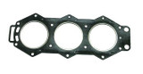 Dometic Head Gasket   Yamaha    (2) 118-3894
