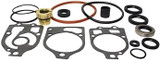 Glm Products Gearcase Seal Kit 87804