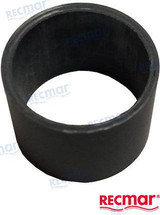 Recambios Marinos Bushing Rec23-847637