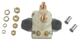 Dometic Solenoid Switch 118-5819 Dometic Solenoid Switch 118-5819